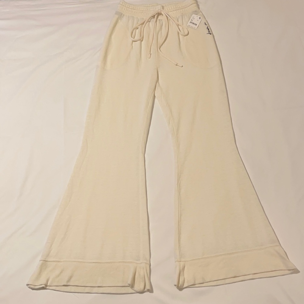 Free People Pants